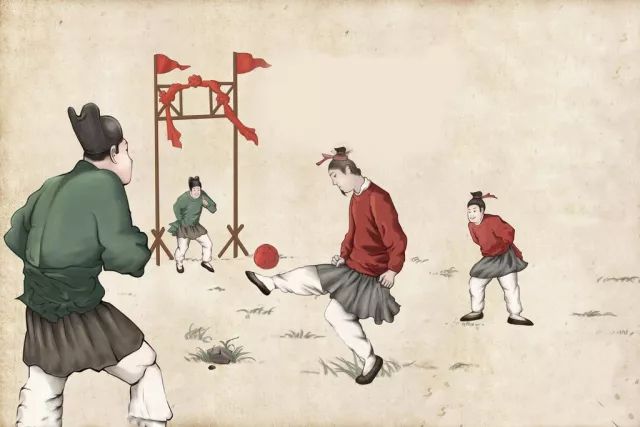 谈球吧在线比分赛事图片